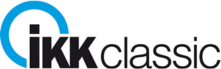 IKK-Classic-Logo